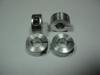 5/16 Boom Tube Collars / Clamps (4 per pack)