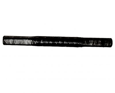 Reverse Flex Cable for 5027 Z-Drive III Outdrive