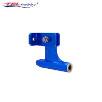 Strut assembly