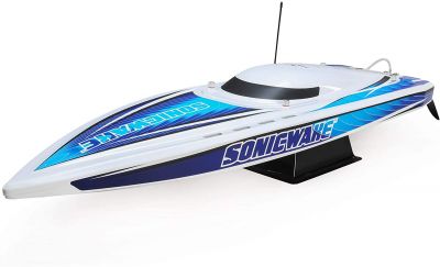 ProBoat Sonicwake 36
