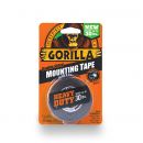 Gorilla Heavy Duty Double Sided Tape