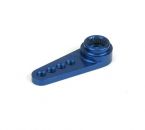 Futaba 1/2" Machined Aluminum Servo Arm