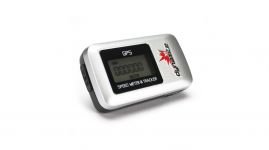 GPS Speed Meter 2.0