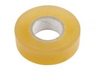 ProBoat Clear Flexible Marine Hatch Tape