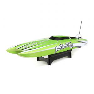 offshore electric rc boats