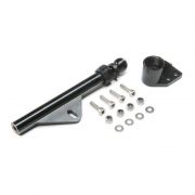 ProBoat Miss Geico Zelos 36 Strut