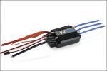 Hobby Wing SeaKing 130A High Voltage v3