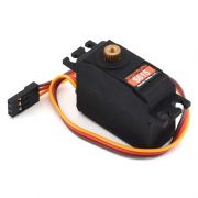 Spektrum Mini 2.2KG Waterproof Servo