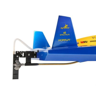 proboat ul 19