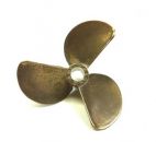 ABC 1614 Series 3 Blade Chopper Propeller