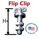 Aeromarine Flip Clip