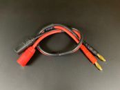 Amass AS150 Charge Lead