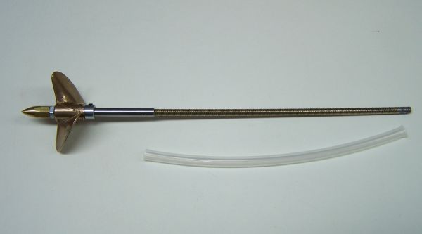 Proboat ul 19 upgrades clearance