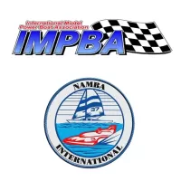 RC Boat racing Organizations in the USA