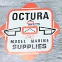 Octura Catalog for Download