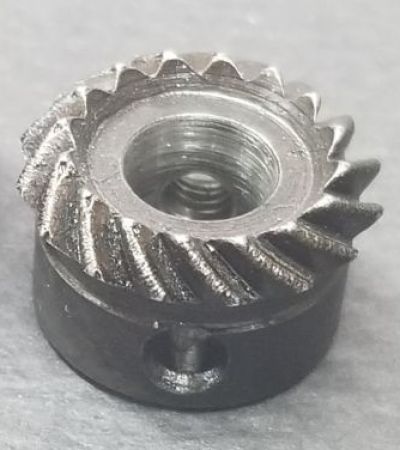 Gear Z-13.5 gear