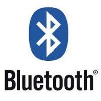 Seal G2 Series Bluethooth Module