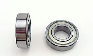 FR-194C-Y by Boca Bearings :: Ceramic Bearing Specialists