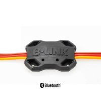 Castle Creations B-LINK Bluetooth Adapter
