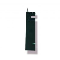 SALE/OPEN BOX: Sonicwake 36" Replacement Rudder Blade ONLY