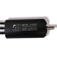 SALE TFL SSS 56123 V1 Brushless Motor 500Kv