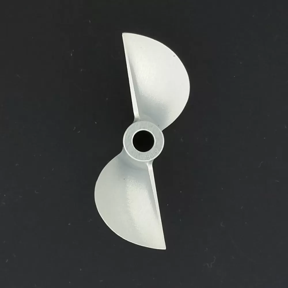 cnc-dt-xx16-rev.webp