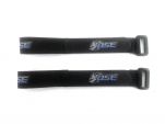 OSE Battery Straps
