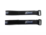 OSE Battery Straps