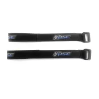 OSE Battery Straps
