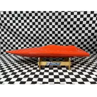 Delta Force TwinJet 30 : Race Cowl : Bare Hull (30.1" 765mm)