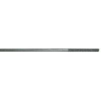 4-40 Linkage Rod (2.4mm diameter)