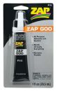 Zap Adhesives Zap-A-Dap-A-Goo 1 oz