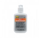 Zap Adhesives Z-7 De-Bonder 1 oz