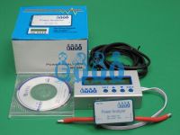Power Analyzer 60v / 250 amps