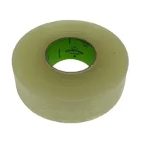 Roll of Hatch Tape 1" (25.4mm)