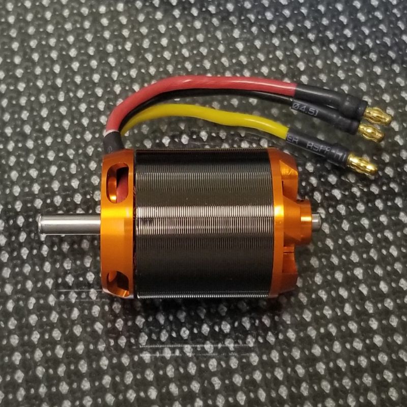 3648 700kv