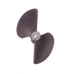 Fiberglass Filled 1/8" Propeller