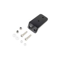 Turn Fin Mounting Bracket for Pro Boat U-34 Hydro