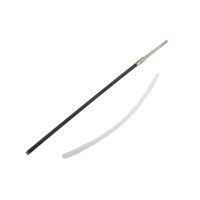 Flex Shaft and PTFE Liner for Pro Boat U-34 Hydro