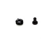 Drain Plug and Grommet Set