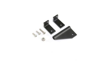 proboat sonicwake upgrades