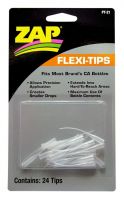 Flexi-Tips