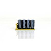 Castle Creations Capacitor Pack 8S (5v-35v)