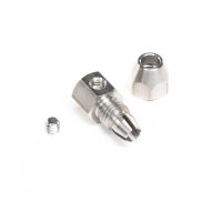 Replacement Motor Coupler for ProBoat Recoil 2