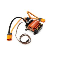 Firma 160A Smart Brushless Marine ESC