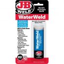 J-B Weld 8277 WaterWeld Epoxy Putty Stick - 2 oz.