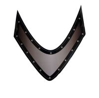 Blazer Marine Slingshot Rigger Windshield Decal