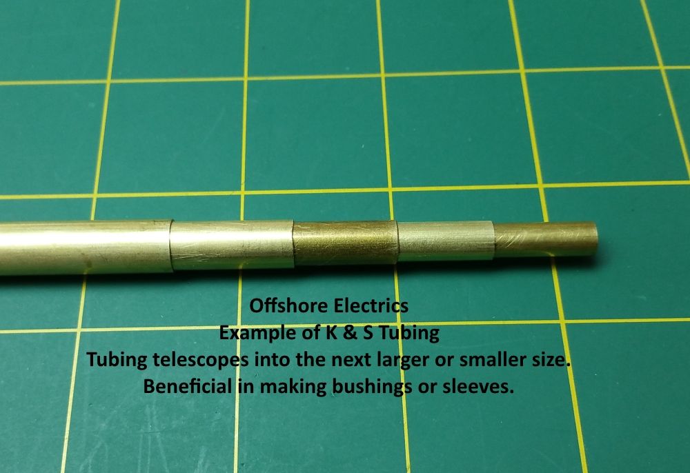 k-s-brass-tubing-12-long-305mm-offshore-electrics