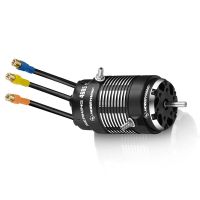 SEAKING 4685SL Motor (46mm x 85mm)