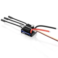 SEAKING 30A V4 ESC (2-3S)
